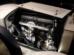 Rolls-Royce Phantom II 40/50 HP Open Tourer 1929 года